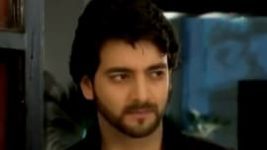 Punar Vivaah S01E193 14th November 2012 Full Episode