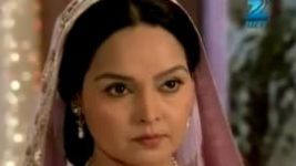 Punar Vivaah S01E195 16th November 2012 Full Episode