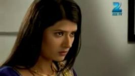 Punar Vivaah S01E196 19th November 2012 Full Episode