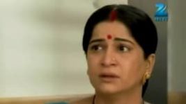 Punar Vivaah S01E197 20th November 2012 Full Episode