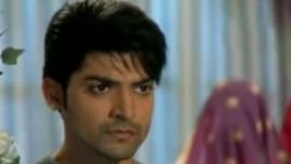 Punar Vivaah S01E20 16th March 2012 Full Episode