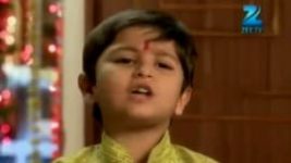 Punar Vivaah S01E201 26th November 2012 Full Episode