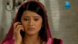 Punar Vivaah S01E202 27th November 2012 Full Episode