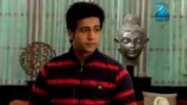 Punar Vivaah S01E203 28th November 2012 Full Episode