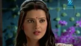 Punar Vivaah S01E206 3rd December 2012 Full Episode