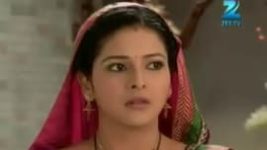 Punar Vivaah S01E207 4th December 2012 Full Episode