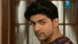 Punar Vivaah S01E209 6th December 2012 Full Episode