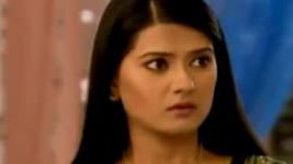 Punar Vivaah S01E21 19th March 2012 Full Episode