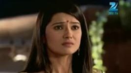 Punar Vivaah S01E210 7th December 2012 Full Episode