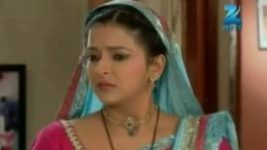 Punar Vivaah S01E211 10th December 2012 Full Episode