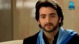 Punar Vivaah S01E213 12th December 2012 Full Episode