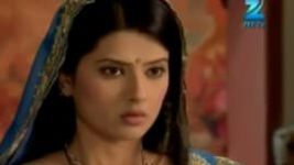 Punar Vivaah S01E214 13th December 2012 Full Episode