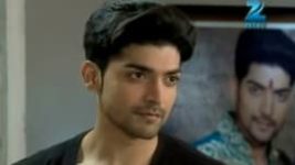 Punar Vivaah S01E215 14th December 2012 Full Episode