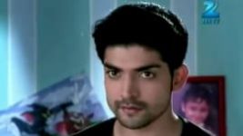 Punar Vivaah S01E216 17th December 2012 Full Episode