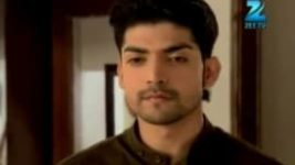 Punar Vivaah S01E217 18th December 2012 Full Episode