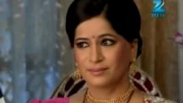 Punar Vivaah S01E219 20th December 2012 Full Episode