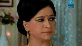 Punar Vivaah S01E220 21st December 2012 Full Episode