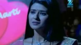 Punar Vivaah S01E221 24th December 2012 Full Episode