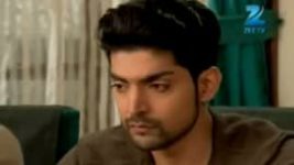 Punar Vivaah S01E223 26th December 2012 Full Episode