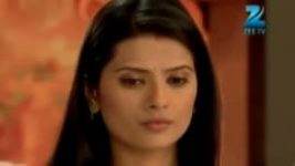 Punar Vivaah S01E224 27th December 2012 Full Episode