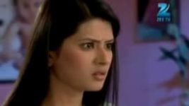 Punar Vivaah S01E225 28th December 2012 Full Episode