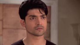 Punar Vivaah S01E229 3rd January 2013 Full Episode