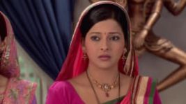 Punar Vivaah S01E230 4th January 2013 Full Episode