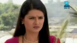 Punar Vivaah S01E232 8th January 2013 Full Episode