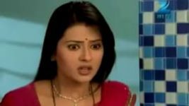 Punar Vivaah S01E233 9th January 2013 Full Episode