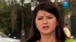 Punar Vivaah S01E234 10th January 2013 Full Episode