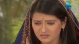 Punar Vivaah S01E235 11th January 2013 Full Episode