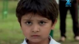 Punar Vivaah S01E236 14th January 2013 Full Episode