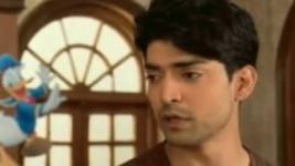 Punar Vivaah S01E239 17th January 2013 Full Episode