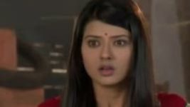 Punar Vivaah S01E240 22nd January 2013 Full Episode