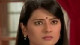 Punar Vivaah S01E272 7th March 2013 Full Episode