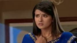 Punar Vivaah S01E273 8th March 2013 Full Episode