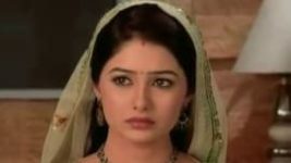 Punar Vivaah S01E275 12th March 2013 Full Episode