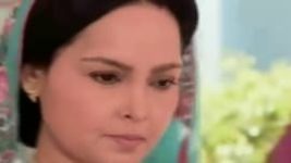 Punar Vivaah S01E276 13th March 2013 Full Episode