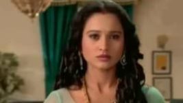 Punar Vivaah S01E277 14th March 2013 Full Episode