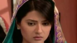 Punar Vivaah S01E278 15th March 2013 Full Episode