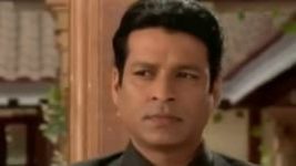 Punar Vivaah S01E279 18th March 2013 Full Episode