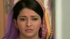 Punar Vivaah S01E281 20th March 2013 Full Episode