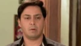 Punar Vivaah S01E284 25th March 2013 Full Episode