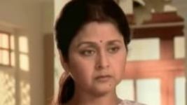 Punar Vivaah S01E285 26th March 2013 Full Episode