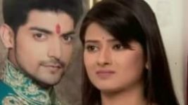 Punar Vivaah S01E288 29th March 2013 Full Episode