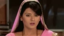 Punar Vivaah S01E290 2nd April 2013 Full Episode