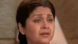 Punar Vivaah S01E291 3rd April 2013 Full Episode