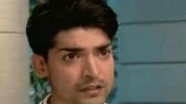 Punar Vivaah S01E292 4th April 2013 Full Episode