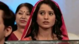 Punar Vivaah S01E293 5th April 2013 Full Episode