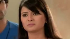 Punar Vivaah S01E294 8th April 2013 Full Episode